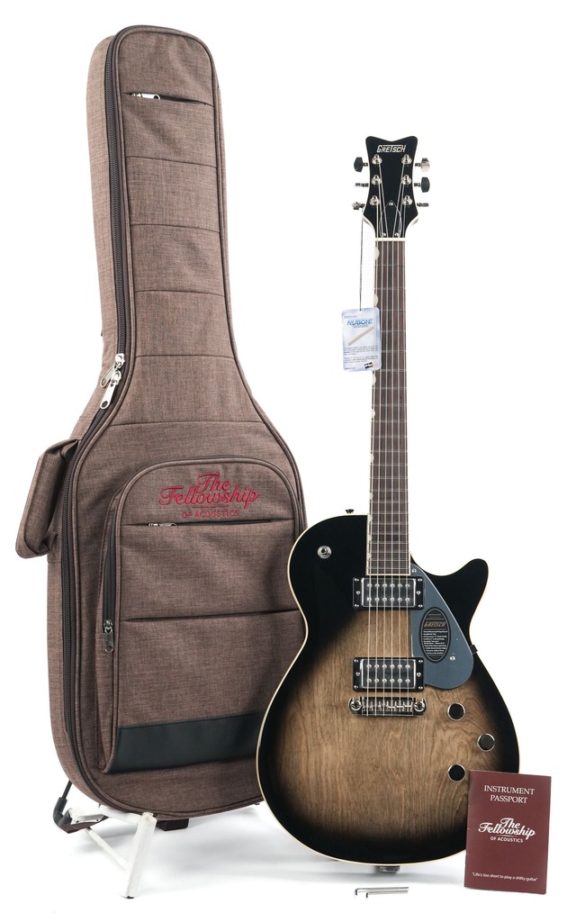 Gretsch Electromatic Jet Bristol Fog.jpg