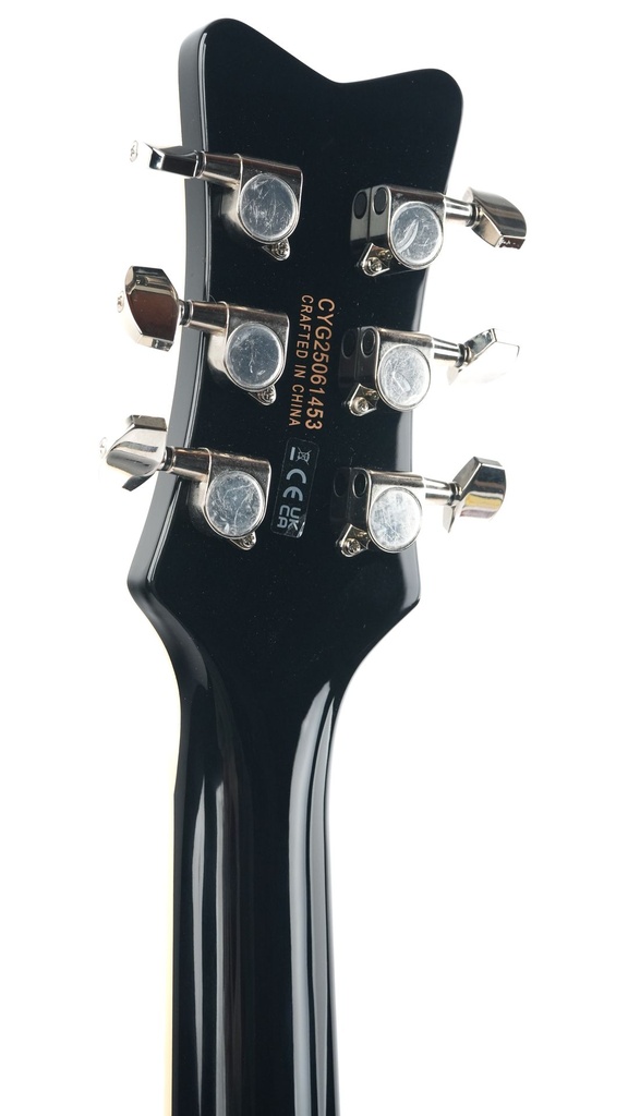 Gretsch Electromatic Jet Bristol Fog-5.jpg