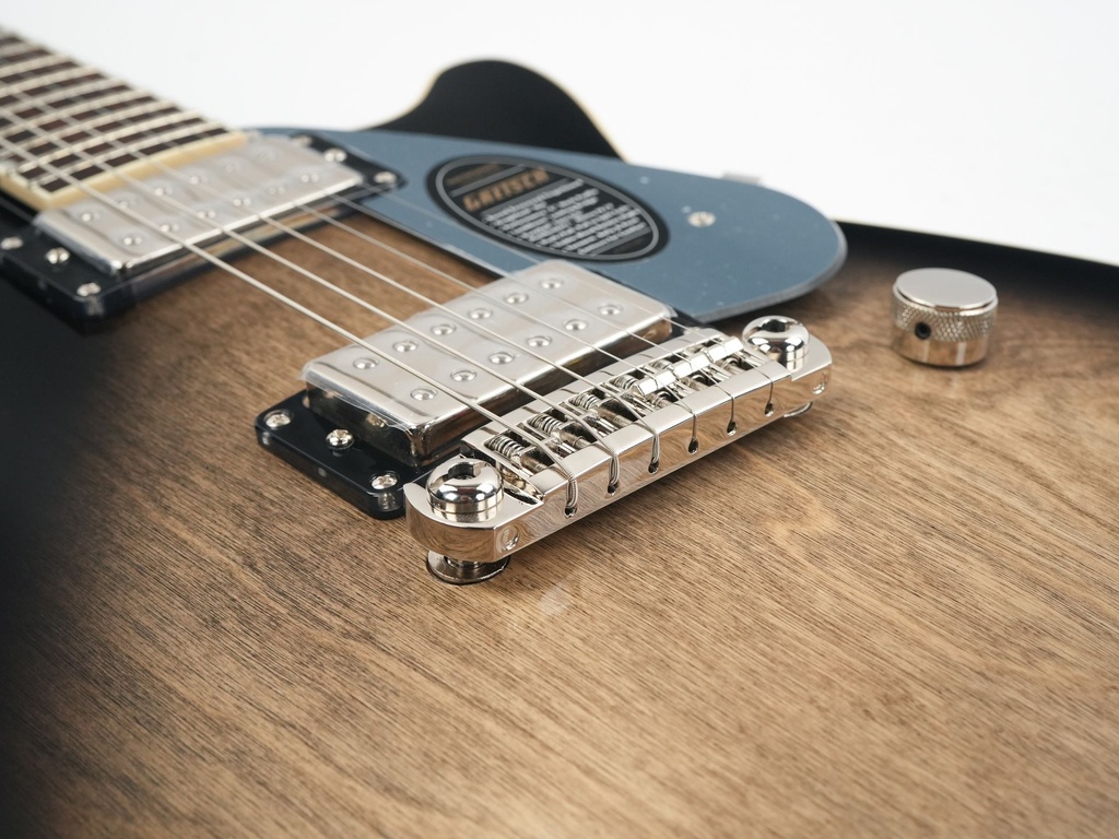 Gretsch Electromatic Jet Bristol Fog-10.jpg