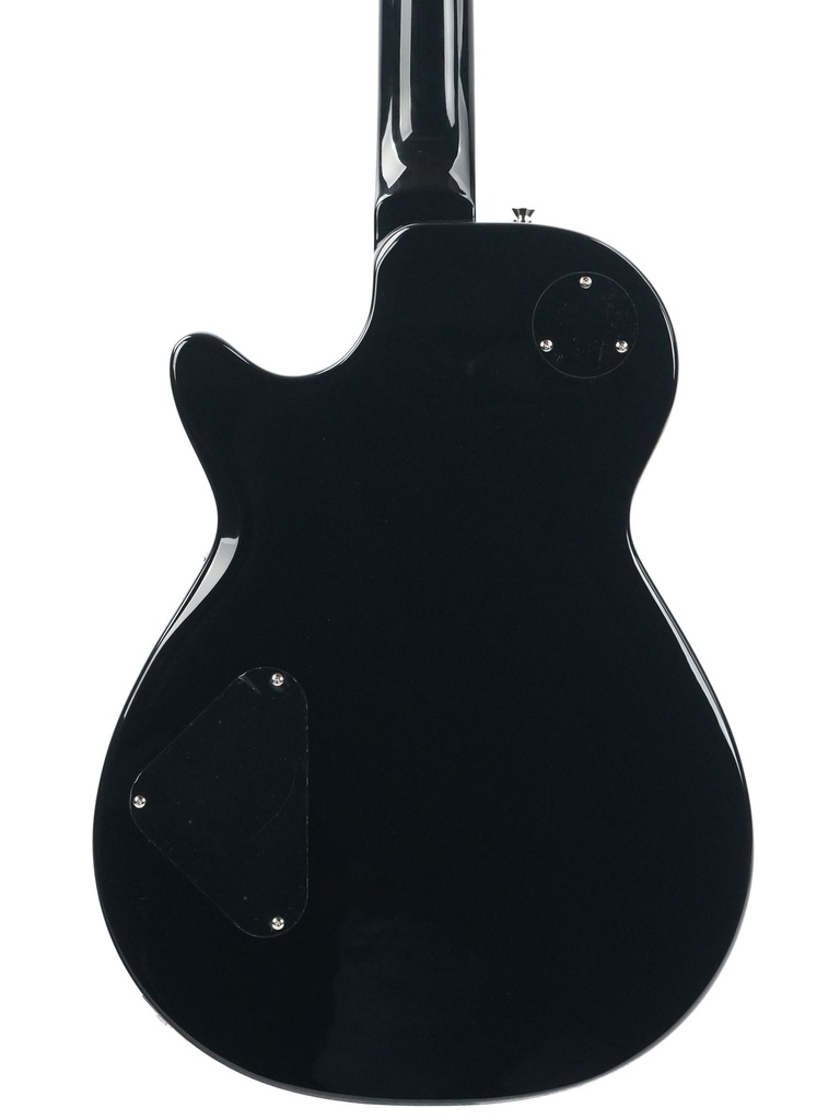 Gretsch Electromatic Jet Bristol Fog-7.jpg