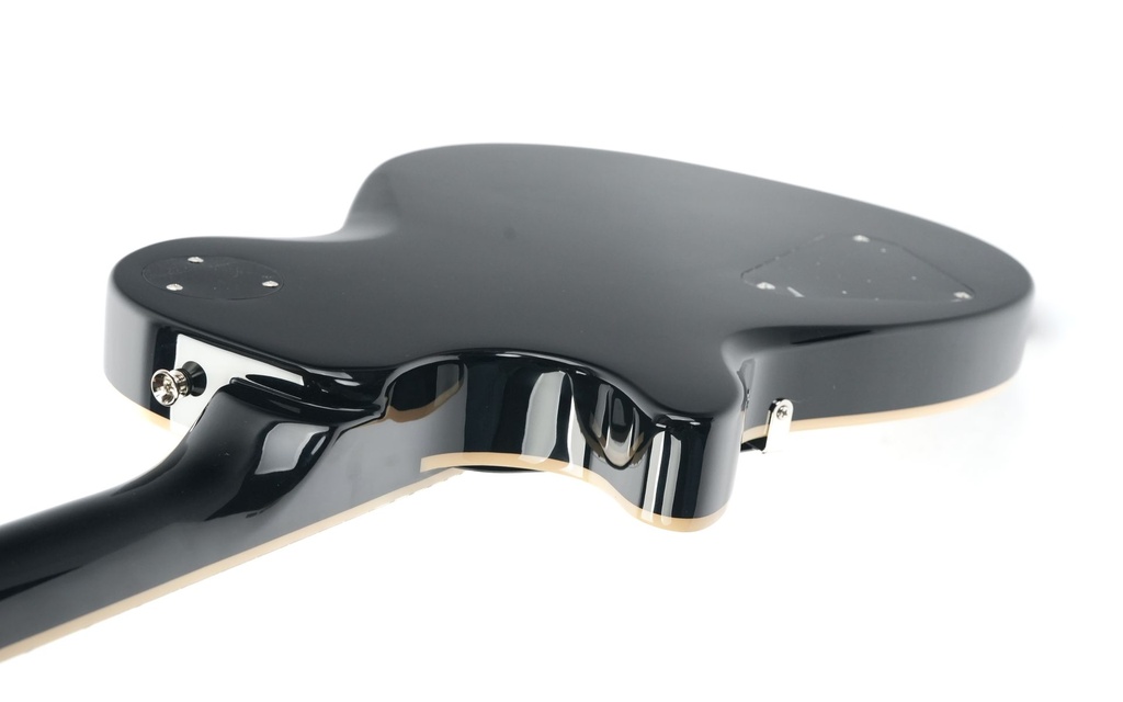 Gretsch Electromatic Jet Bristol Fog-9.jpg