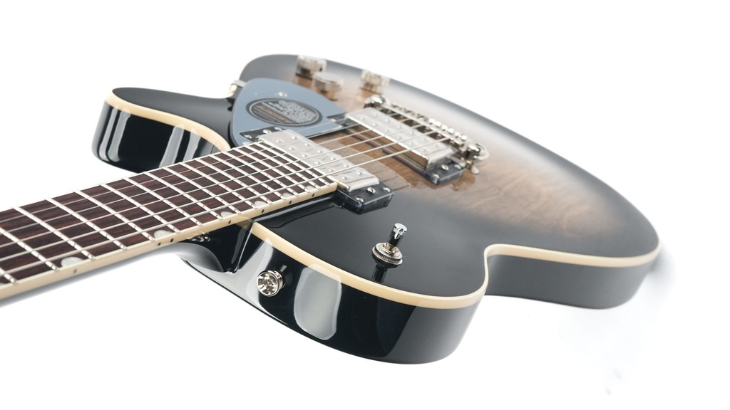Gretsch Electromatic Jet Bristol Fog-8.jpg