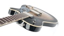 Gretsch Electromatic Jet Bristol Fog-8.jpg