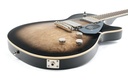 Gretsch Electromatic Jet Bristol Fog-11.jpg