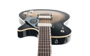 Gretsch Electromatic Jet Bristol Fog-12.jpg