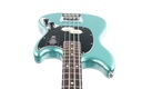 Fender American Professional Classic Mustang Bass Faded Sherwood Green Metallic-13.jpg