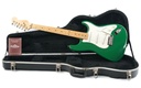 Fender Eric Clapton Stratocaster Candy Green 1993.jpg