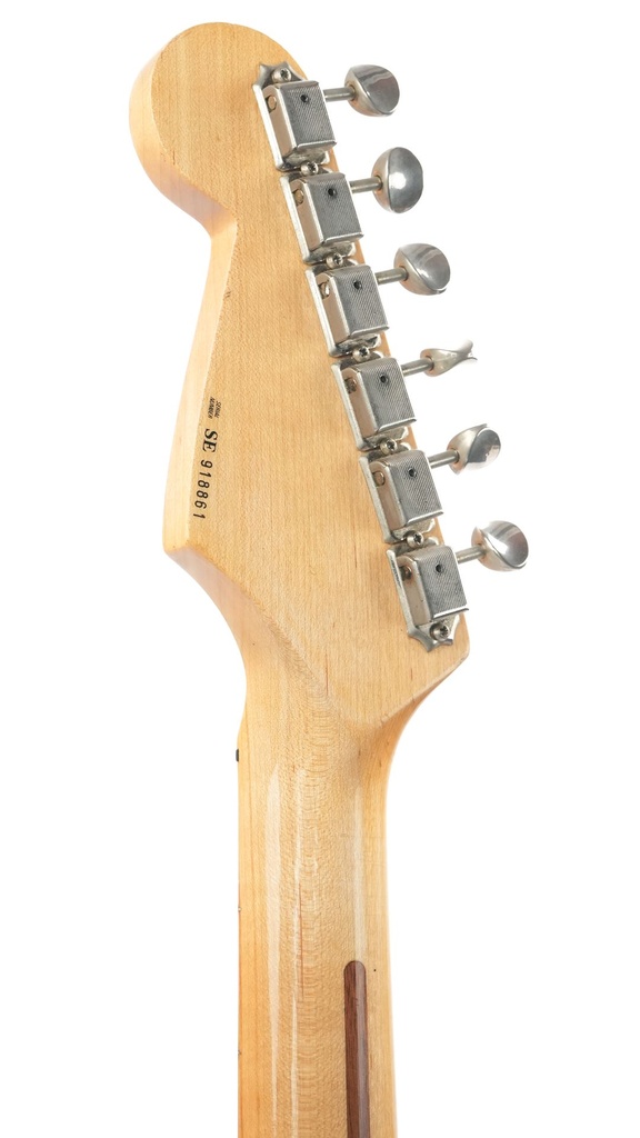 Fender Eric Clapton Stratocaster Candy Green 1993-5.jpg