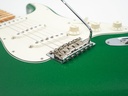 Fender Eric Clapton Stratocaster Candy Green 1993-10.jpg