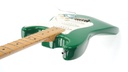 Fender Eric Clapton Stratocaster Candy Green 1993-8.jpg