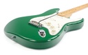 Fender Eric Clapton Stratocaster Candy Green 1993-12.jpg