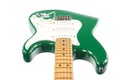 Fender Eric Clapton Stratocaster Candy Green 1993-13.jpg