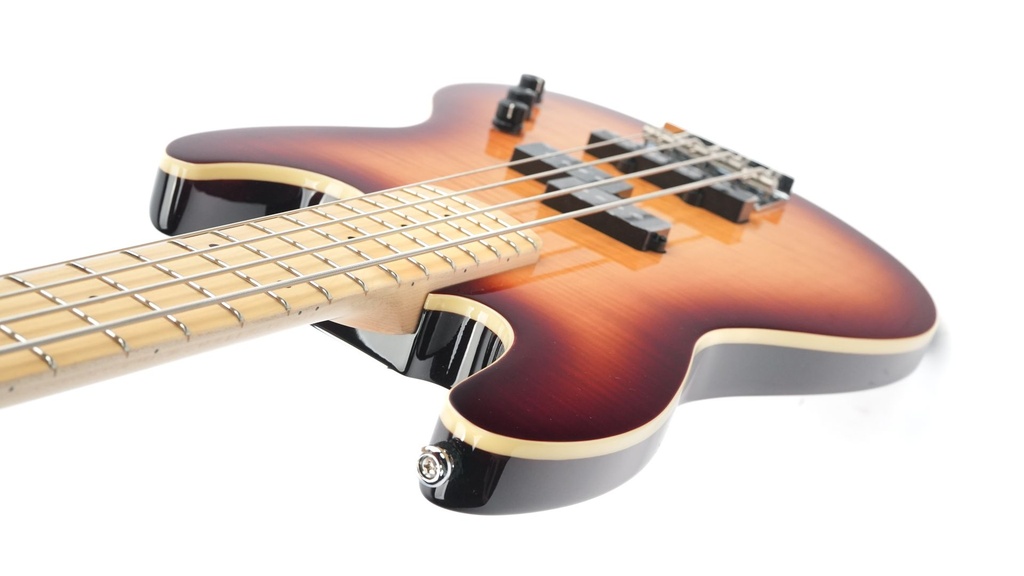 Sire Marcus Miller U5 Bass-8.jpg
