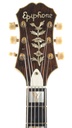 Epiphone Zephyr Emperor Regent 18.5 Inch Archtop Sunburst 1953-4.jpg
