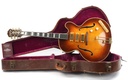 Epiphone Zephyr Emperor Regent 18.5 Inch Archtop Sunburst 1953.jpg