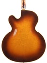 Epiphone Zephyr Emperor Regent 18.5 Inch Archtop Sunburst 1953-7.jpg