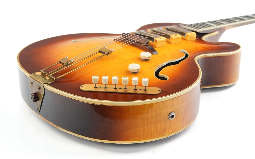 Epiphone Zephyr Emperor Regent 18.5 Inch Archtop Sunburst 1953-12.jpg