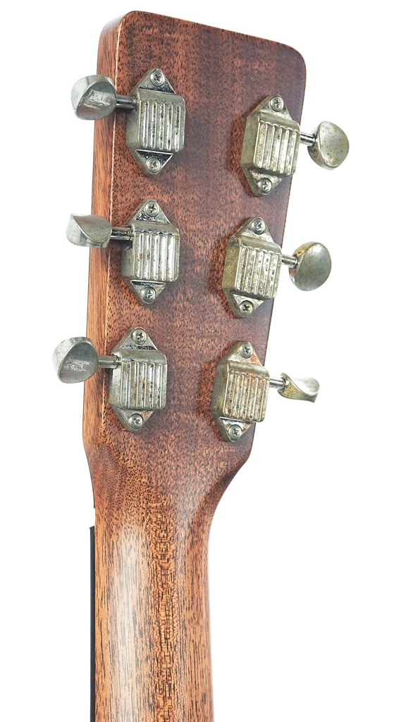 [GMA 000-18-1955CFMIV70TH] Martin 00018 1955 CFM IV 70th Limited Edition-5.jpg