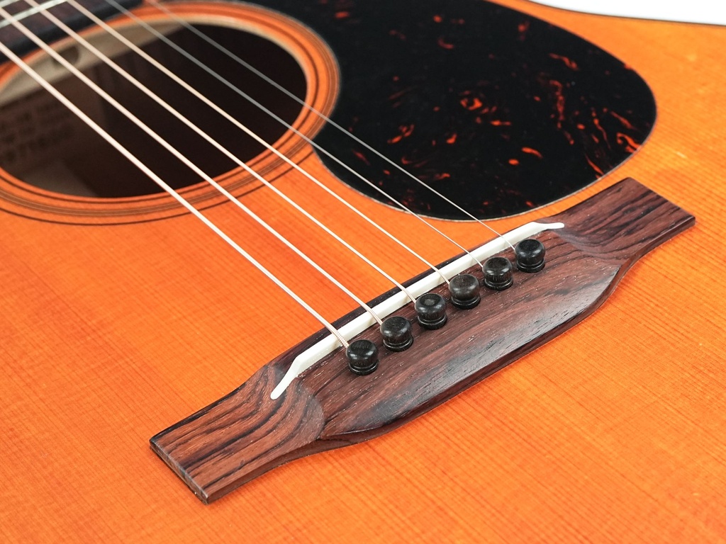 [GMA 000-18-1955CFMIV70TH] Martin 00018 1955 CFM IV 70th Limited Edition-10.jpg