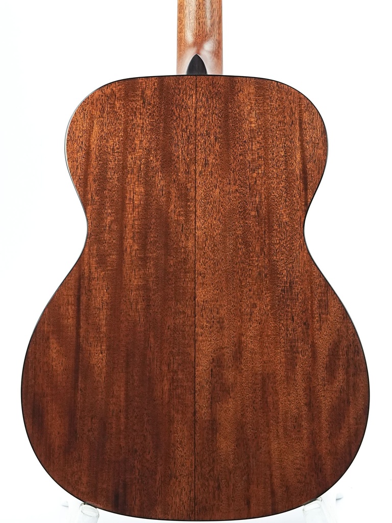 [GMA 000-18-1955CFMIV70TH] Martin 00018 1955 CFM IV 70th Limited Edition-6.jpg