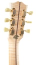 Gibson Custom J200 Parlor Antique Natural #22405025-5.jpg