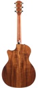 Taylor 314CE Koa LTD ES2 2003-7.jpg