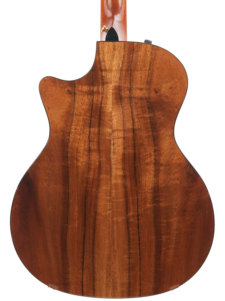 Taylor 314CE Koa LTD ES2 2003-6.jpg