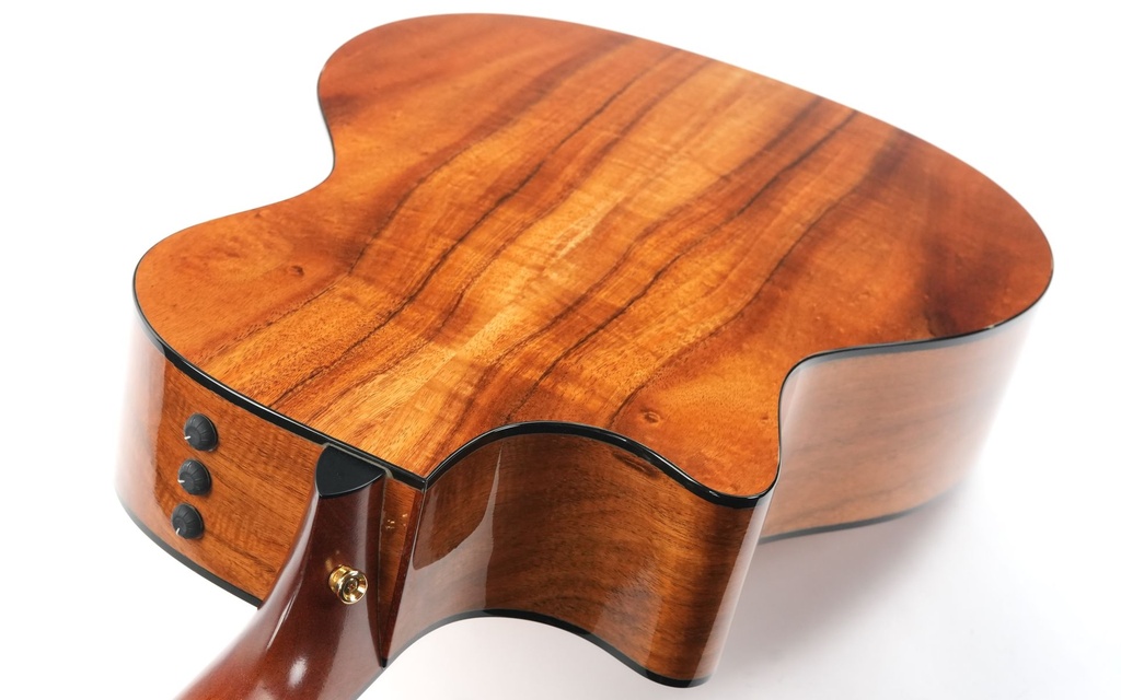 Taylor 314CE Koa LTD ES2 2003-9.jpg