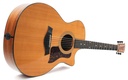 Taylor 314CE Koa LTD ES2 2003-11.jpg