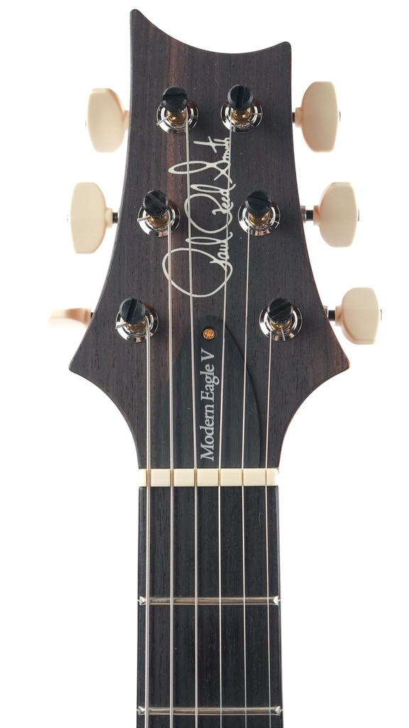 PRS Modern Eagle V Yellow Tiger 10 Top-4.jpg