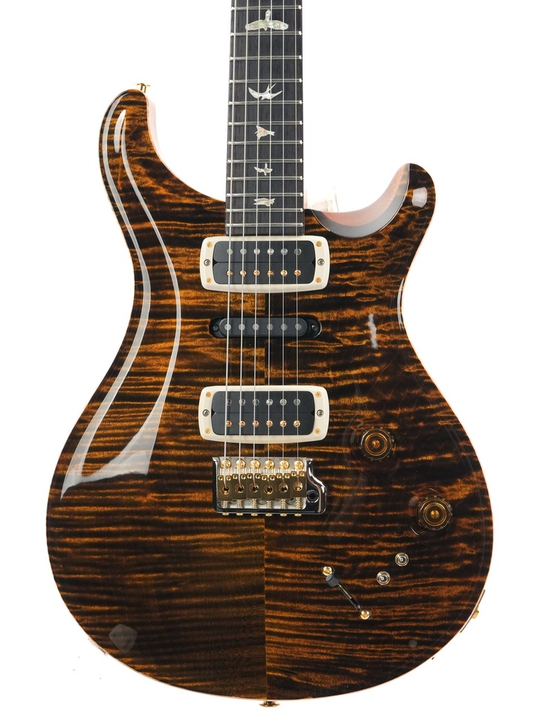 PRS Modern Eagle V Yellow Tiger 10 Top-1-2.jpg