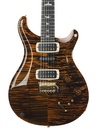 PRS Modern Eagle V Yellow Tiger 10 Top-1-2.jpg