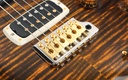 PRS Modern Eagle V Yellow Tiger 10 Top-10.jpg