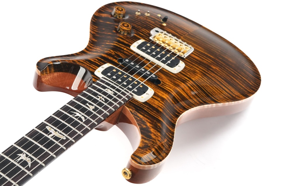 PRS Modern Eagle V Yellow Tiger 10 Top-8.jpg