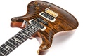 PRS Modern Eagle V Yellow Tiger 10 Top-8.jpg