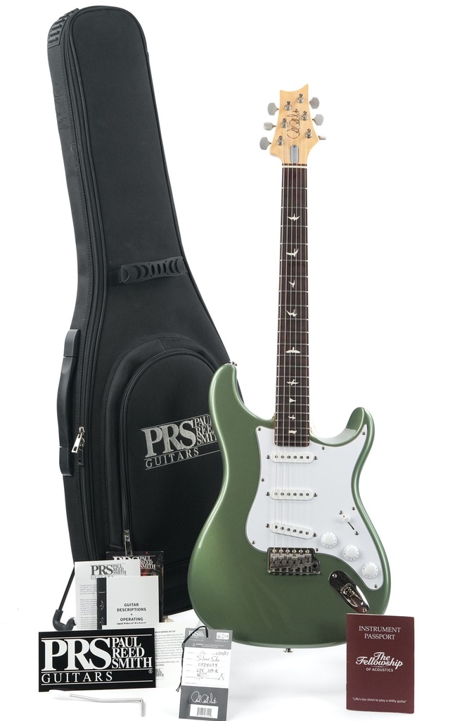 PRS Silver Sky Emerald Green 2021-12.jpg