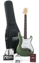 PRS Silver Sky Emerald Green 2021-12.jpg