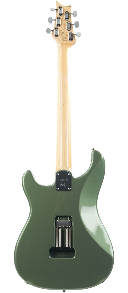 PRS Silver Sky Emerald Green 2021-6.jpg