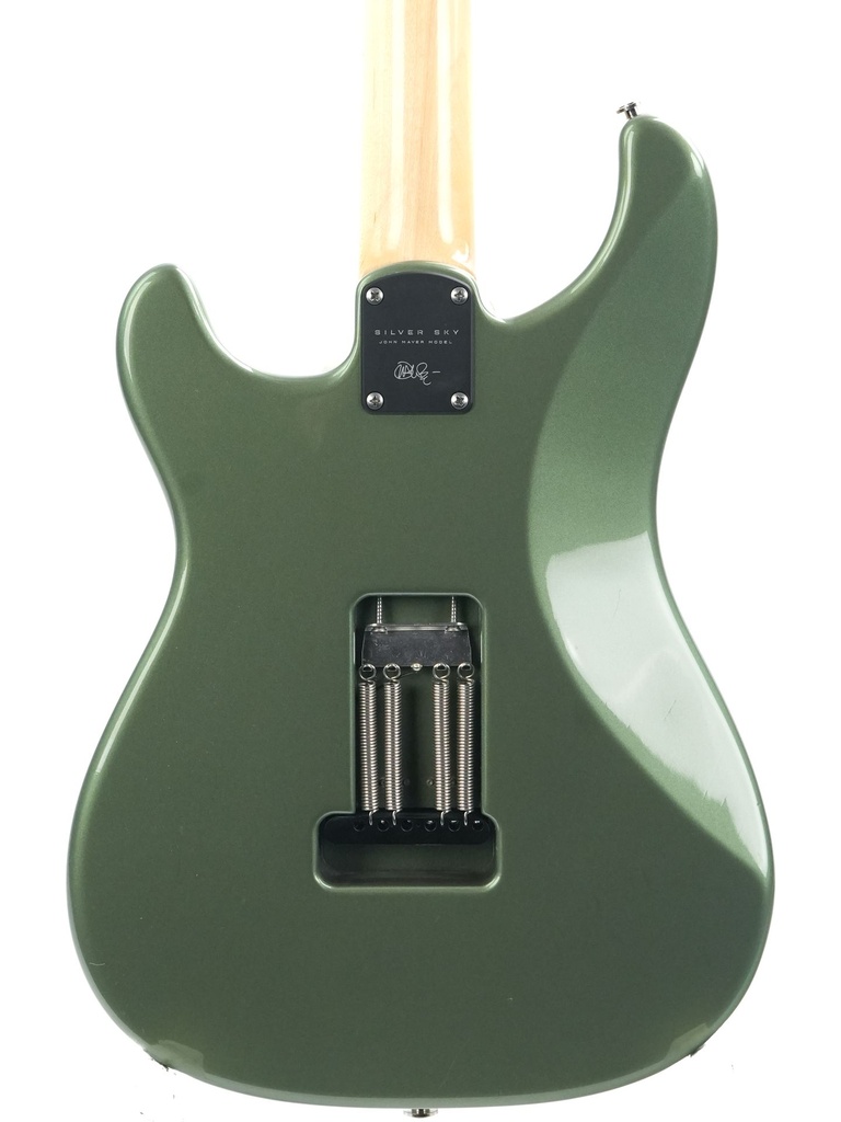 PRS Silver Sky Emerald Green 2021-5.jpg