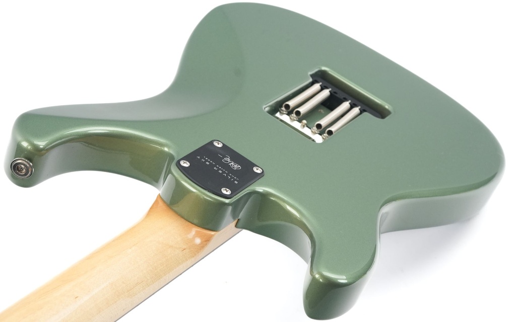PRS Silver Sky Emerald Green 2021-8.jpg