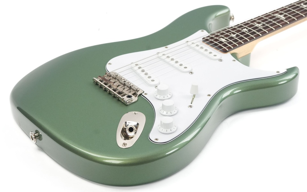 PRS Silver Sky Emerald Green 2021-10.jpg