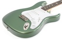 PRS Silver Sky Emerald Green 2021-10.jpg