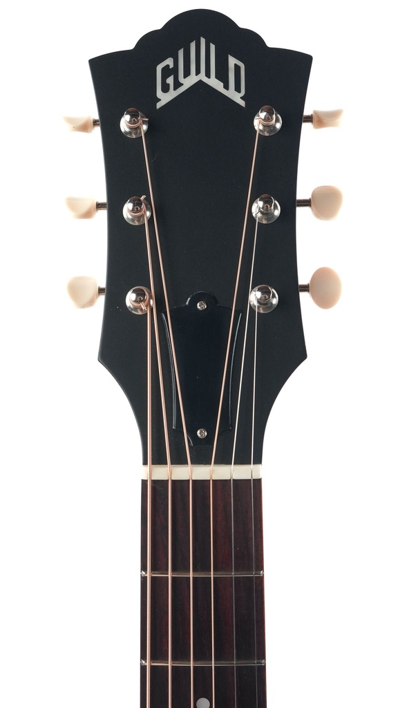 Guild M40E Natural 2019-4.jpg