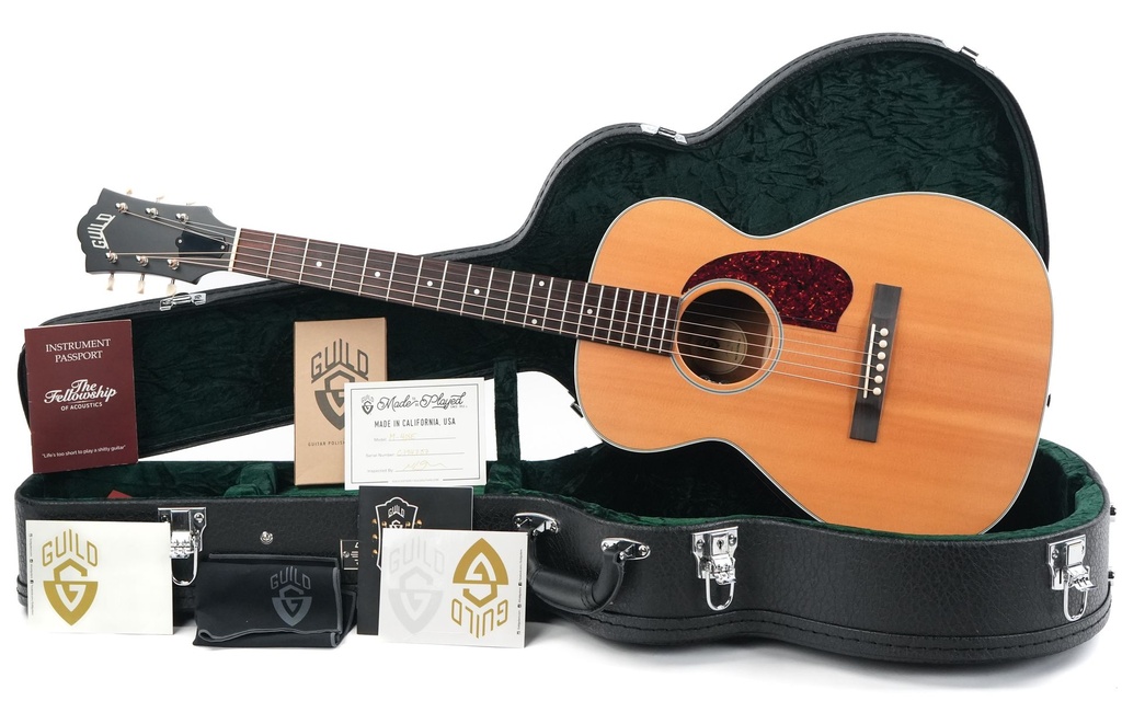 Guild M40E Natural 2019-1.jpg