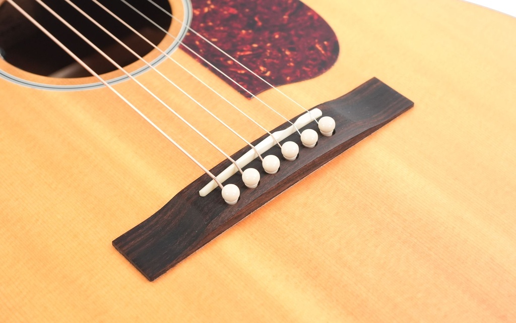 Guild M40E Natural 2019-10.jpg