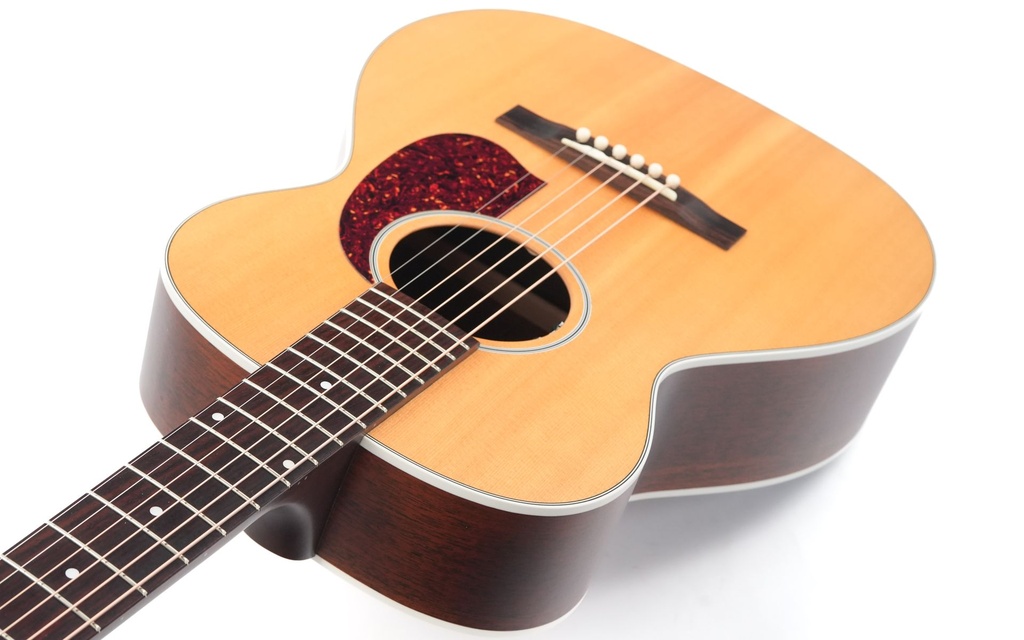 Guild M40E Natural 2019-8.jpg