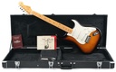 Fender American Original 50s Stratocaster 2 Color Sunburst 2019-1.jpg