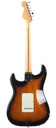 Fender American Original 50s Stratocaster 2 Color Sunburst 2019-7.jpg