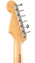 Fender American Original 50s Stratocaster 2 Color Sunburst 2019-5.jpg