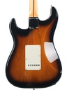 Fender American Original 50s Stratocaster 2 Color Sunburst 2019-6.jpg